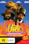 Wills & Burke Movie Streaming Online