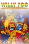 Willy Fog, in Journey to the Center of the Earth Movie Streaming Online