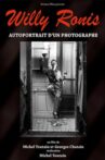 Willy Ronis, autoportrait d'un photographe Movie Streaming Online