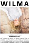 Wilma Movie Streaming Online