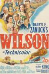 Wilson Movie Streaming Online
