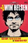 Wim Helsen: Het helste van Helsen Movie Streaming Online