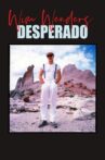 Wim Wenders, Desperado Movie Streaming Online