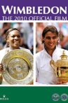 Wimbledon 2010 Official Film Movie Streaming Online