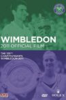 Wimbledon 2011 Official Film Movie Streaming Online