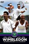 Wimbledon: 2015 Official Film Review Movie Streaming Online