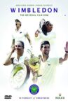Wimbledon 2018: Official Film Review Movie Streaming Online