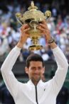 Wimbledon 2019 Official Review Movie Streaming Online