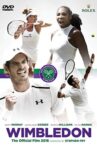 Wimbledon Official Film 2016 Movie Streaming Online