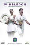 Wimbledon Official Film 2017 Movie Streaming Online