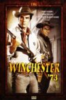 Winchester '73 Movie Streaming Online