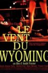 Wind from Wyoming Movie Streaming Online