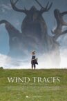 Wind Traces Movie Streaming Online
