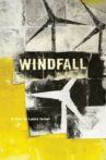 Windfall Movie Streaming Online