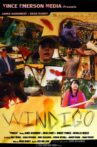 Windigo Movie Streaming Online