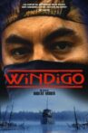 Windigo Movie Streaming Online