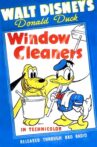 Window Cleaners Movie Streaming Online