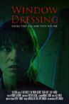 Window Dressing Movie Streaming Online