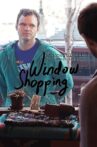 Window Shopping Movie Streaming Online