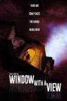 Window With A View Movie Streaming Online
