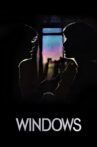 Windows Movie Streaming Online