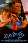 Windrider Movie Streaming Online