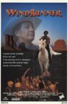 WindRunner Movie Streaming Online