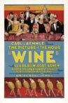 Wine Movie Streaming Online
