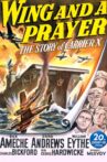 Wing and a Prayer Movie Streaming Online