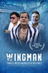 WingMan Movie Streaming Online