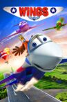 Wings Movie Streaming Online