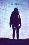 Wings Movie Streaming Online