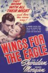 Wings for the Eagle Movie Streaming Online