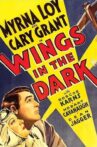 Wings in the Dark Movie Streaming Online