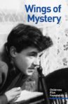 Wings of Mystery Movie Streaming Online