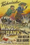 Wings of the Hawk Movie Streaming Online