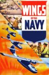 Wings of the Navy Movie Streaming Online