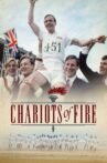 Wings on Their Heels: The Making of 'Chariots of Fire' Movie Streaming Online