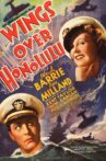Wings Over Honolulu Movie Streaming Online