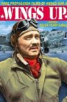 Wings Up Movie Streaming Online