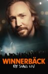 Winnerbäck - A Kind of Life Movie Streaming Online