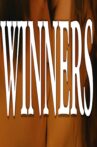 Winners Movie Streaming Online