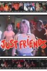 Winners: Just Friends Movie Streaming Online