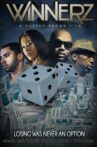 Winnerz Movie Streaming Online