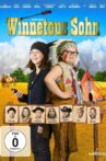 Winnetous Sohn Movie Streaming Online