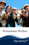 Winnetous Weiber Movie Streaming Online