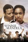 Winnie Mandela Movie Streaming Online