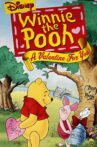 Winnie the Pooh: A Valentine for You Movie Streaming Online