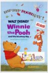 Winnie the Pooh and the Blustery Day Movie Streaming Online