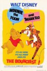 Winnie the Pooh and Tigger Too Movie Streaming Online